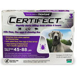 Certifect
