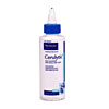 Cerulytic Ear Cleanser