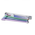 CET Toothbrush