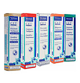 CET Toothpaste