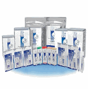 CET Chews and Dental Products DermaChewProducts
