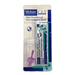 CET Mini Toothbrush