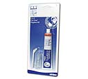 C.E.T. Oral Hygiene Kit for Cats