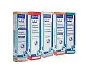 CET Pet Toothpaste