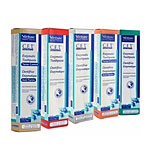 CET Toothpaste