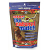 Champ Supplement