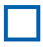 Checkbox