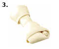 chewbones