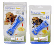 Chew-It-Yourself Chew-It-Yourself