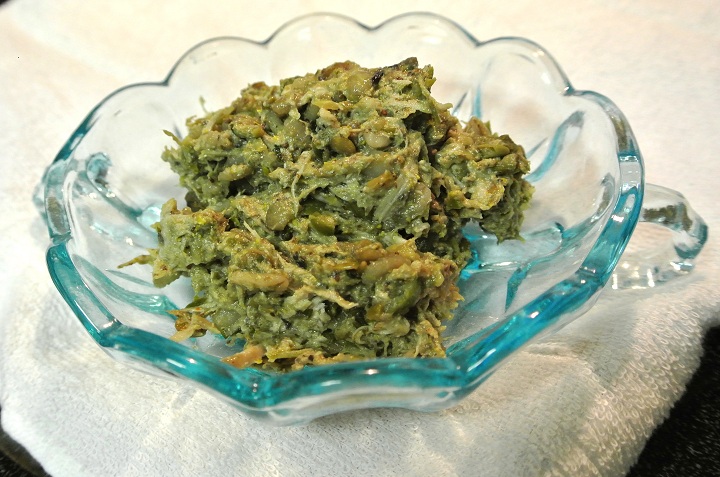 Chicken Gumbo Recipe