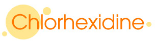 Chlorhexidine