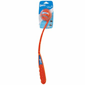 Chuckit! Jr. Ball Launcher