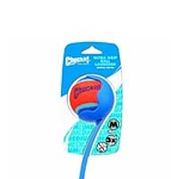 Joint Max Triple Strength