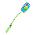 Chuckit! Ball Launcher