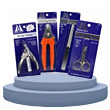 Pet Clippers