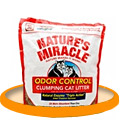 Nature's Miracle