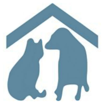 Coastal Humane Society