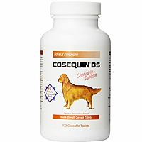 Joint Max Triple Strength