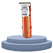 Conair 