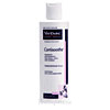 Cortisoothe