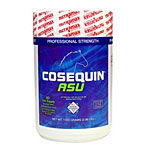 Cosequin ASU for Horses