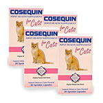 Cosequin for Cats