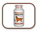 Cosequin DS
