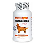 Cosequin DS