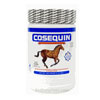 Cosequin Equine