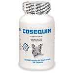 Cosequin Regular Strength