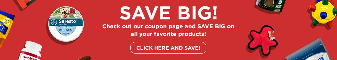 coupon-banner