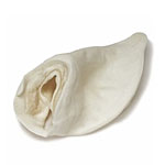 Merrick's Natural Beef Chews Cow Ears