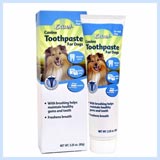 Fresh Breath & Dental Paste