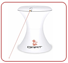 Shake Trainer