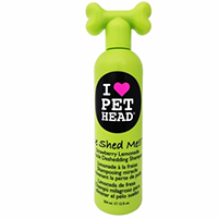 Pet Gear Pup-Tub