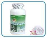 Derma-Strength (90 Tabs)