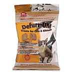 Defurr-UM Treats for Cats & Kittens
