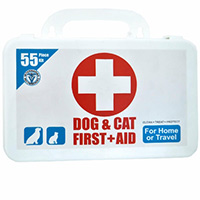 Petsafe Gentle Leader Quick Release Headcollar 