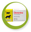 Denestra