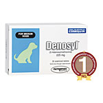 Denosyl SD4