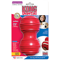 Dental KONG