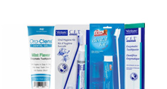 Dental Products