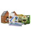 dentalcareproduct