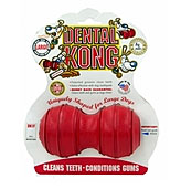 Dental Kong