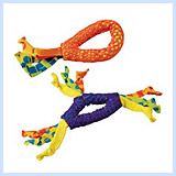 Petstages Dental Health Chews