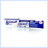 Biotene Maintenance Gel
