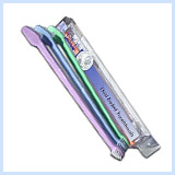 CET Toothbrush