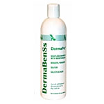 DermaBenSS