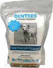 DermaChewProducts DermaChewProducts