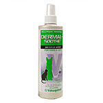 Dermal Soothe Anti-Itch Spray
